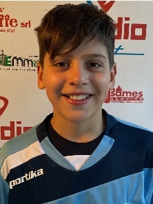 TASSONE SEBASTIANO